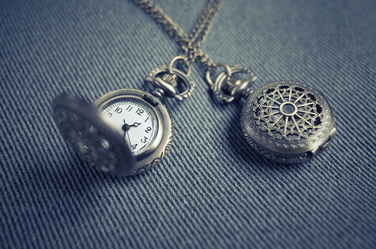 pocket watch, locket, watch, home insurance, high value